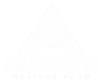 aurion musique prod logo elementor transparent